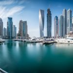 How to set up a business in Dubai